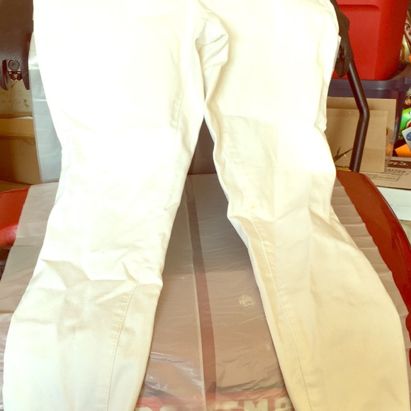 Leggings - Picture 1 of 1